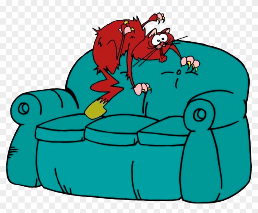 Pes De Sofa Clipart - Pes De Sofa Clipart #1545210