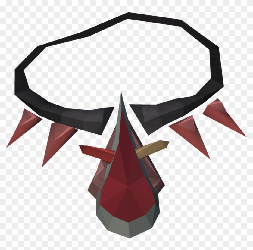 Blood Clipart Cb Edits - Blood Clipart Cb Edits #1545216