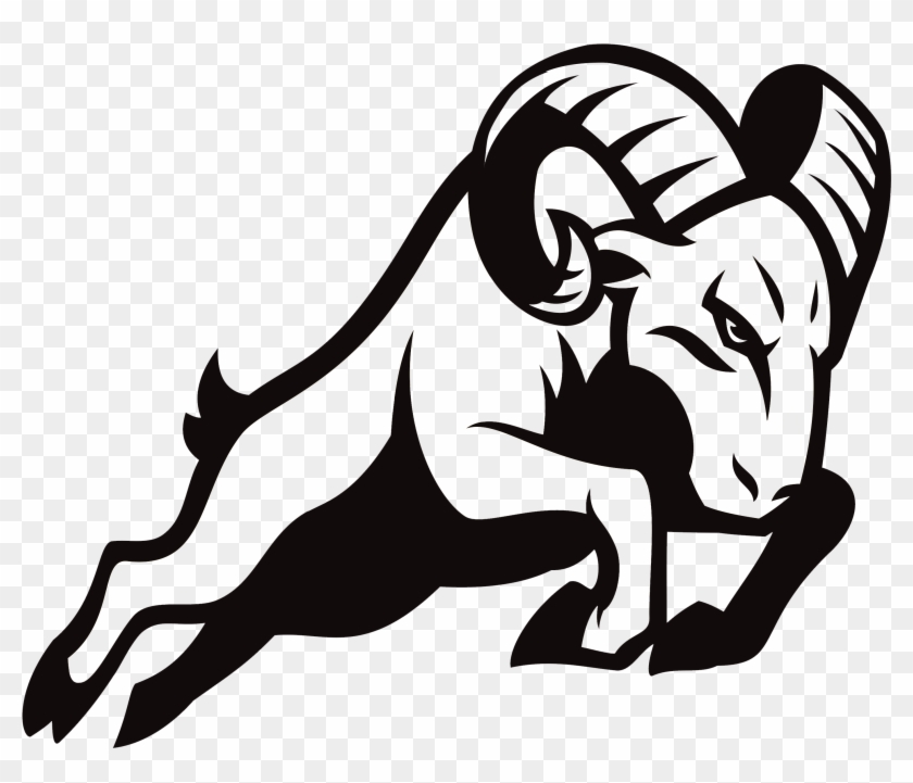 Regular Size No Color Png - Regular Size No Color Png #1545227