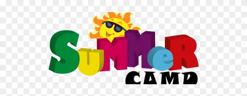 Summer Camps Opportunities - Summer Camps Opportunities #1545243