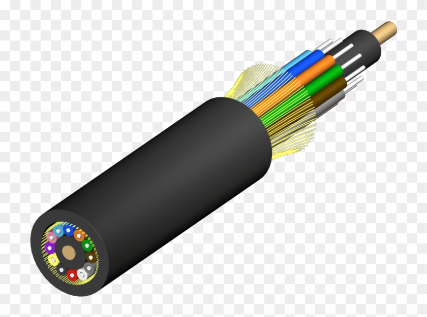 Wire Clipart Cord - Wire Clipart Cord #1545245