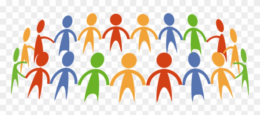 Clip Art Royalty Free Impact Cliparthot Of Approaches - Clip Art Royalty Free Impact Cliparthot Of Approaches #1545246