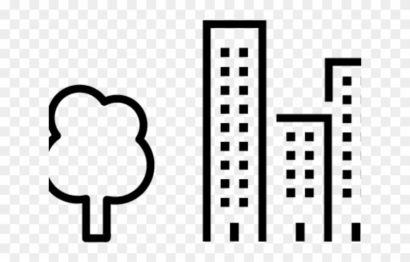 Community Clipart Black And White 2 600 X 316 Dumielauxepices - Community Clipart Black And White 2 600 X 316 Dumielauxepices #1545249