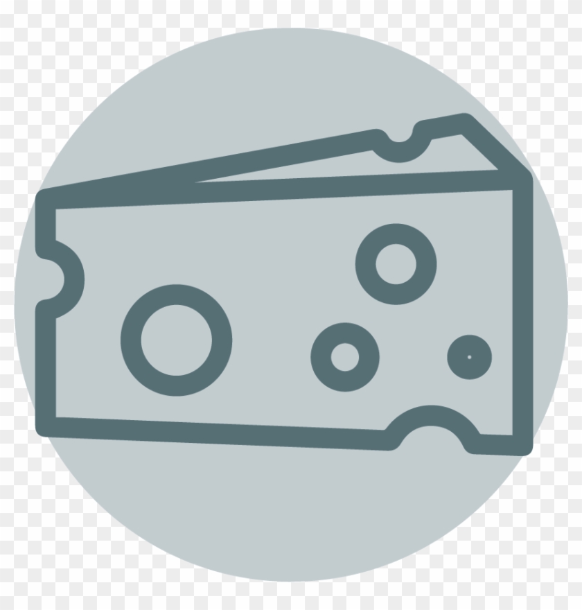 Cheese Coupons - Cheese Coupons #1545260