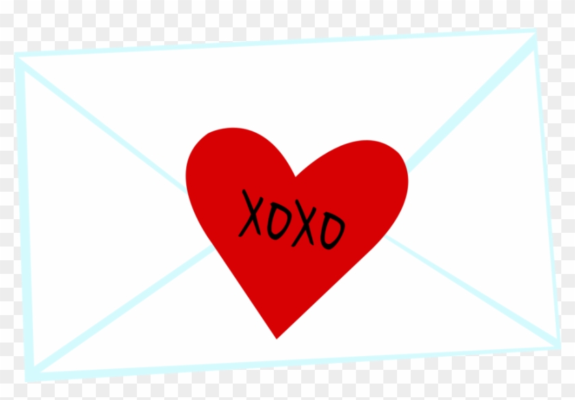 Whimsical Fabric - Whimsical Fabric #1545267