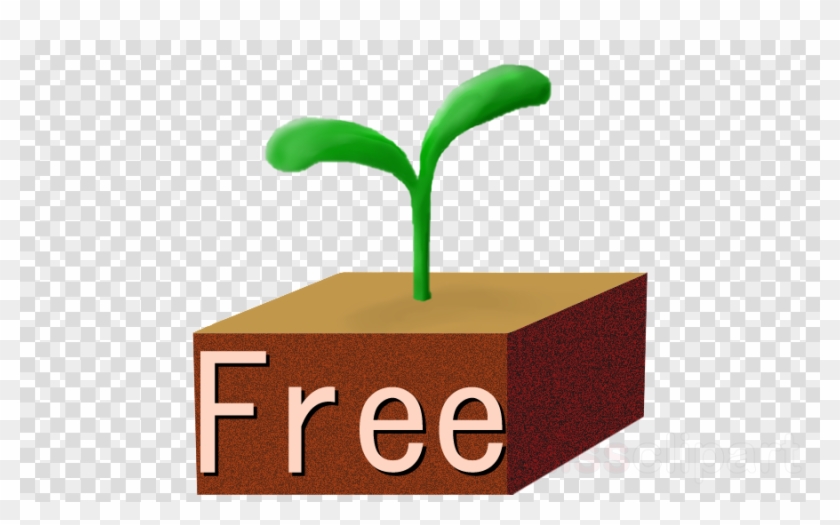 Book Coupon Greatest Jihad Discounts And Allowances - Book Coupon Greatest Jihad Discounts And Allowances #1545275