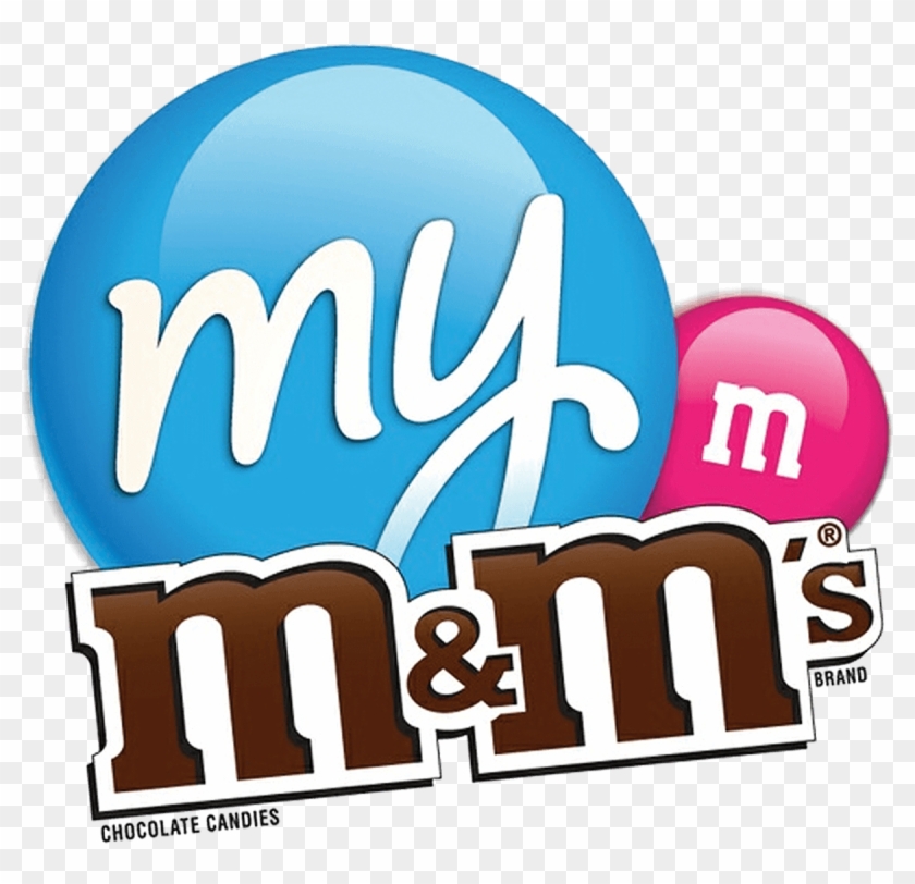 My M&ms Coupon Codes - My M&ms Coupon Codes #1545277