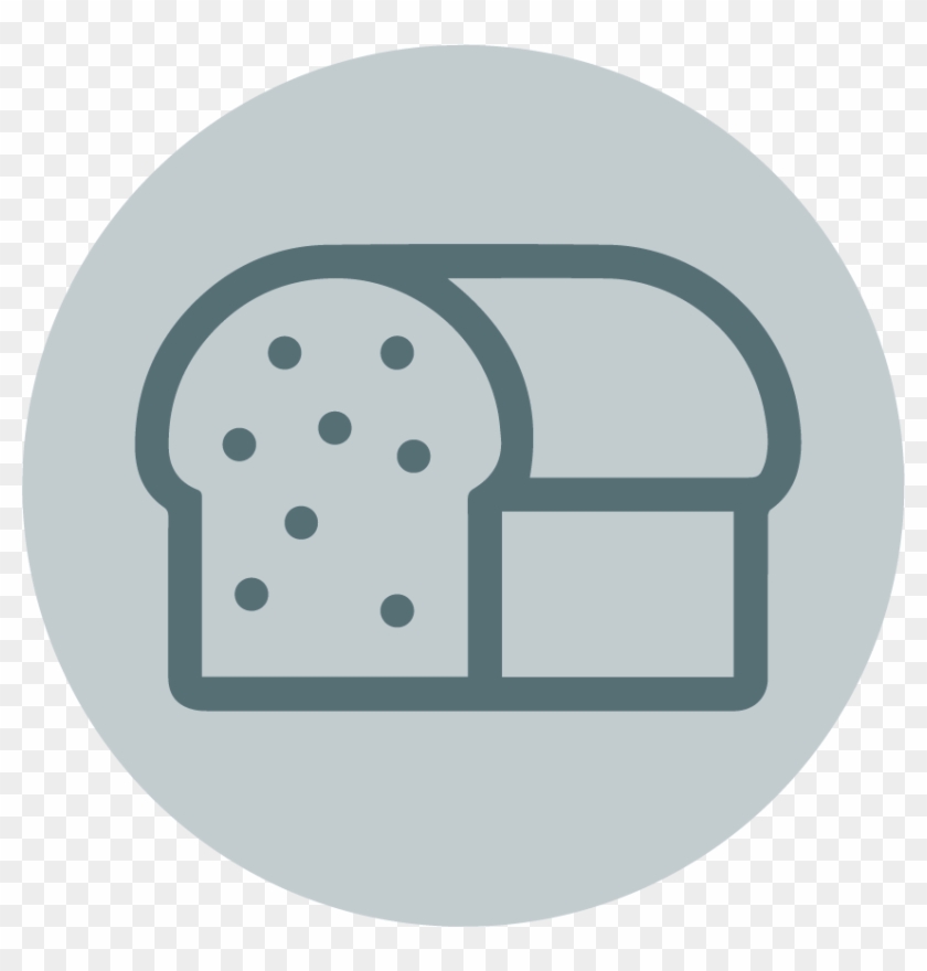 Bread Coupons - Bread Coupons #1545283