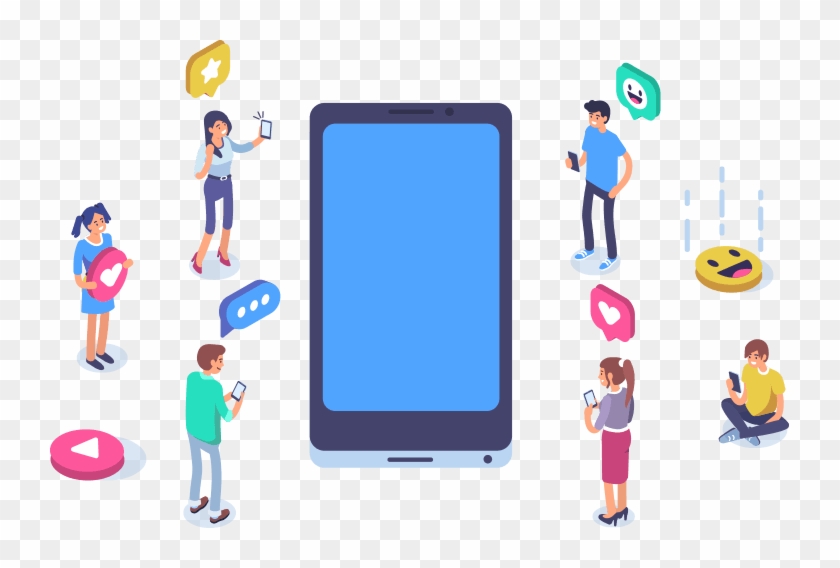 Send Personalised Coupons For Friends And Family - Send Personalised Coupons For Friends And Family #1545289