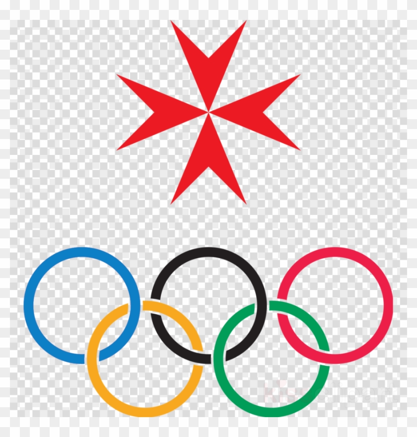Olympic Rings Clipart Buenos Aires 2018 Summer Youth - Olympic Rings Clipart Buenos Aires 2018 Summer Youth #1545290