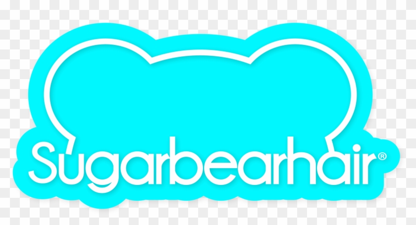 Sugar Bear Hair Coupon Codes - Sugar Bear Hair Coupon Codes #1545306