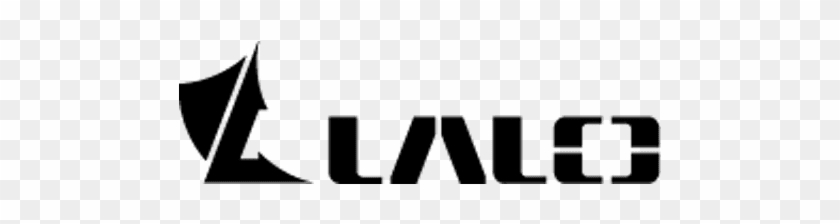 Lalo Tactical Coupon Codes - Lalo Tactical Coupon Codes #1545311