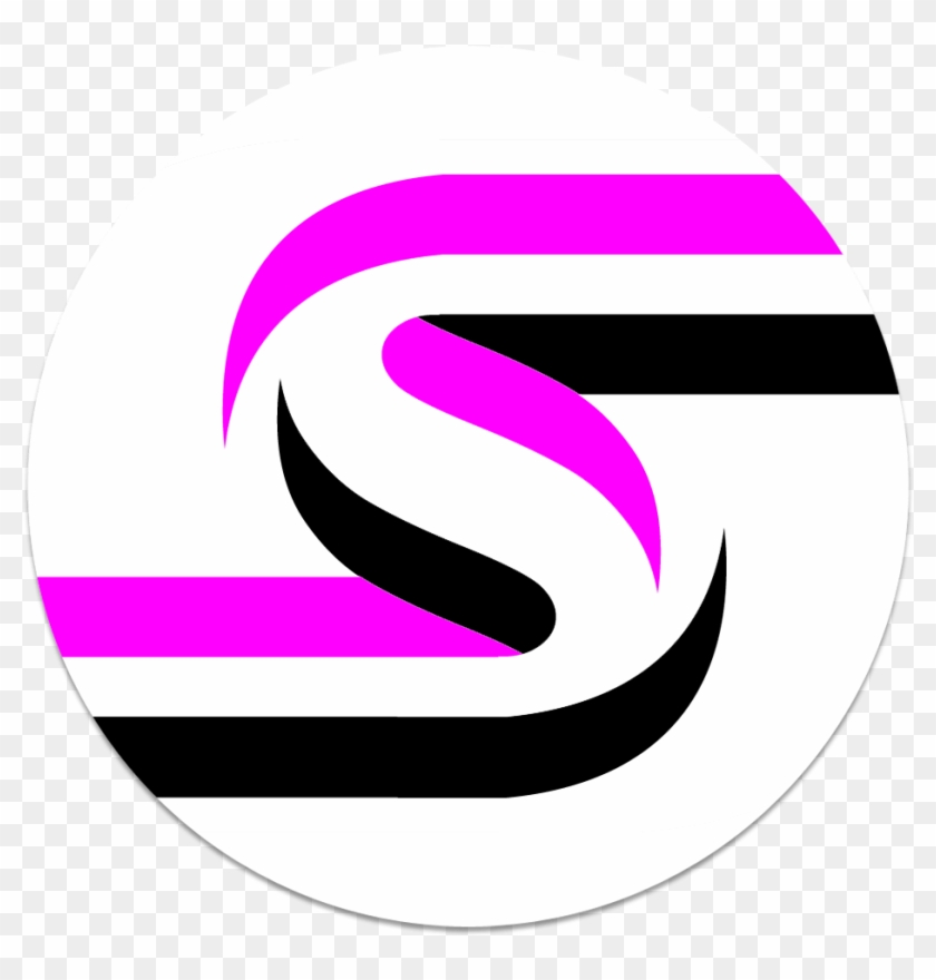 Superbuys Warehouse Coupon Code / Promo Code / Discount - Superbuys Warehouse Coupon Code / Promo Code / Discount #1545313