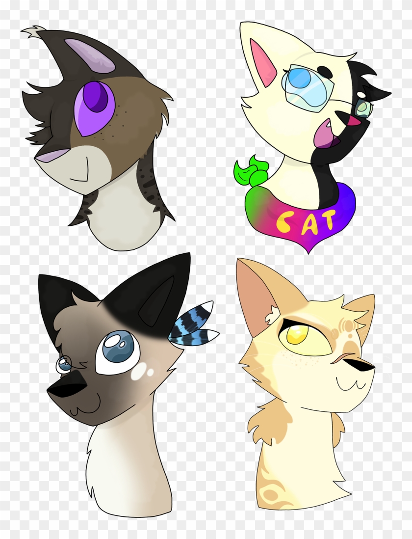 Birthday Batch By Arionarts - Birthday Batch By Arionarts #1545320