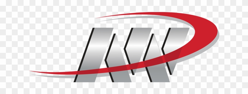 Northwest Coupons - Northwest Coupons #1545345