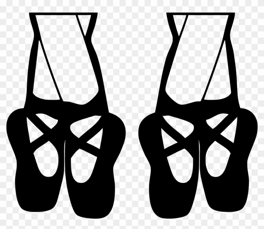 Info - Info #1545360