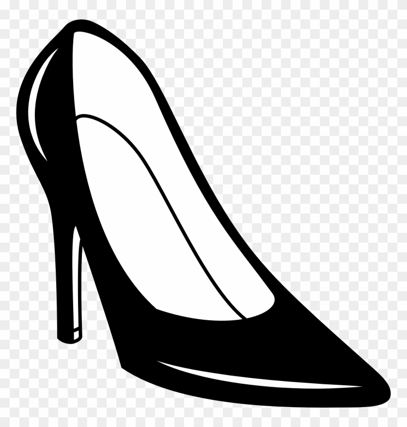 Medium Image - Medium Image #1545365