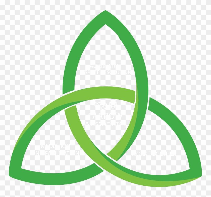 Farrow And Associates Mediation Services Wellington - Farrow And Associates Mediation Services Wellington #1545377