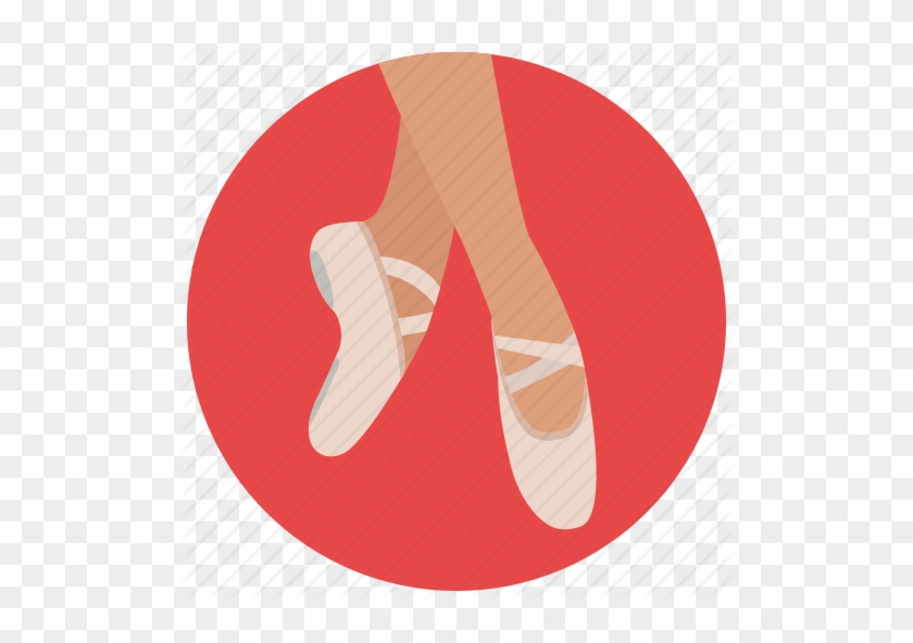 Free Shoes Icon Download - Free Shoes Icon Download #1545381