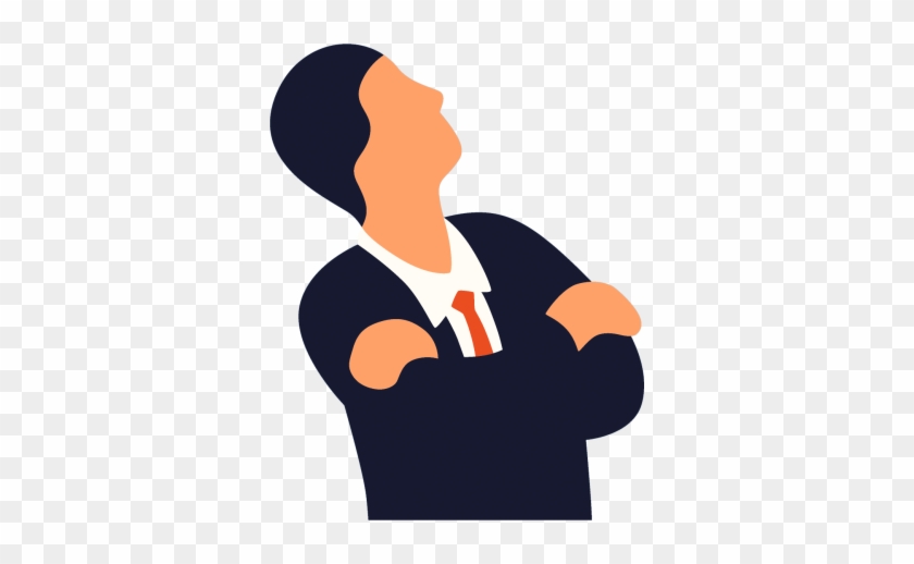 Traditional Business Mediation And Mediation, - Traditional Business Mediation And Mediation, #1545383