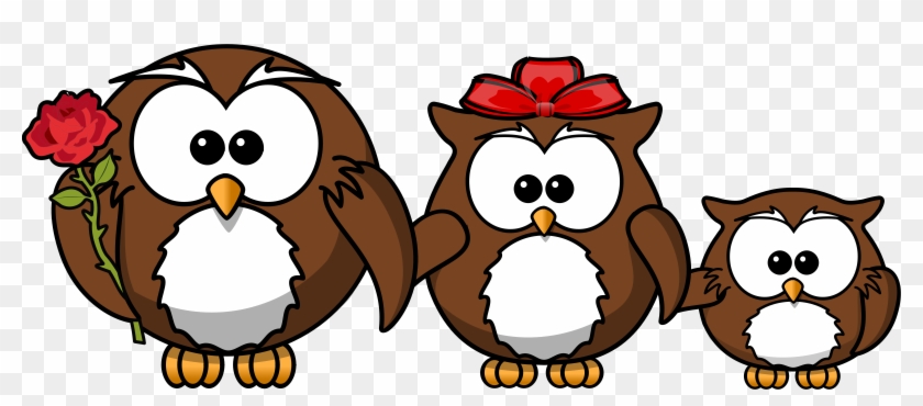 Owl Mediation Family 158418 - Owl Mediation Family 158418 #1545387