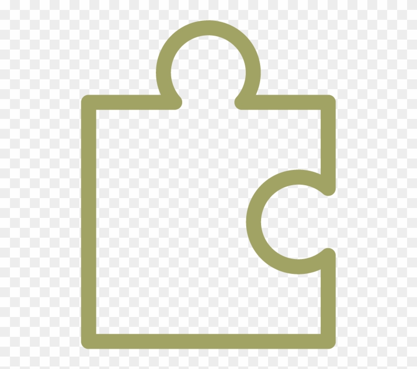 Family Mediation - Family Mediation #1545399