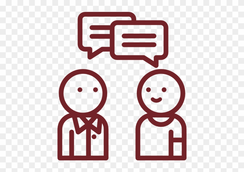 Mediation - Mediation #1545404