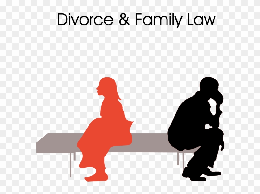 San Diego Divorce Mediation Lawyer - San Diego Divorce Mediation Lawyer #1545405