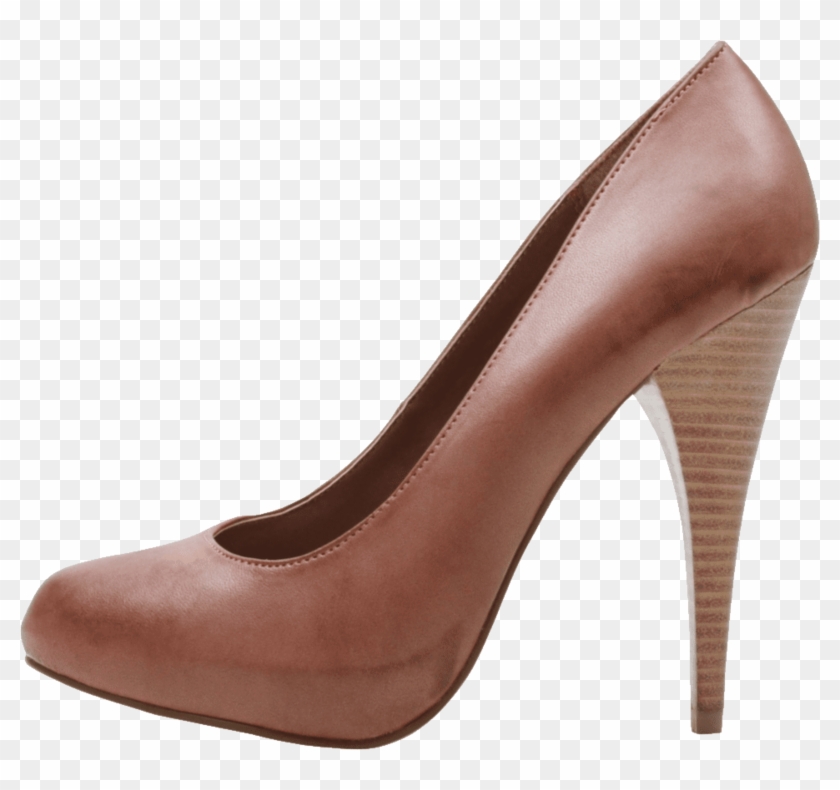 This Png File Is About Women Shoes , Foot , Ladies - This Png File Is About Women Shoes , Foot , Ladies #1545413