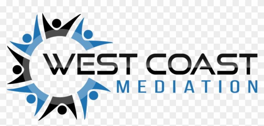 West Coast Mediation West Coast Mediation West Coast - West Coast Mediation West Coast Mediation West Coast #1545415