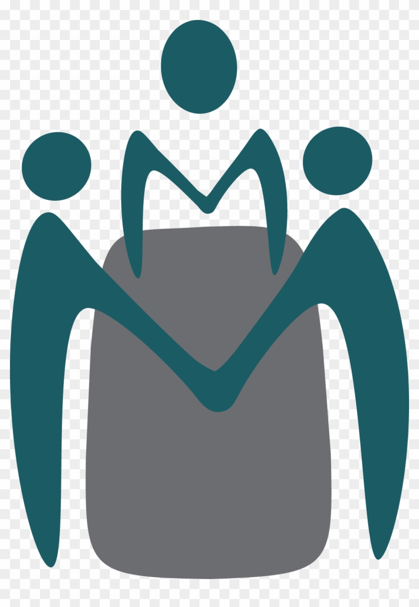 Mobile Mediation, Inc - Mobile Mediation, Inc #1545422