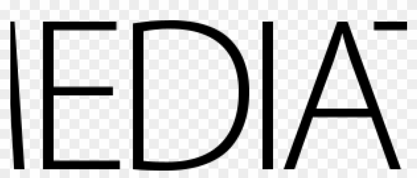 Mediation Logo - Mediation Logo #1545425
