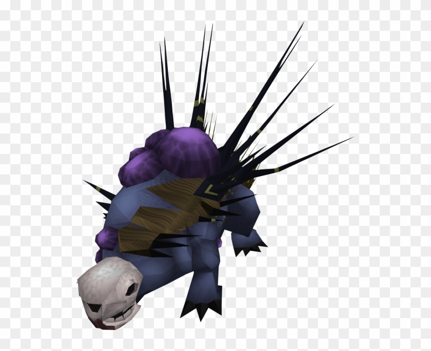 The Runescape Wiki - The Runescape Wiki #1545437