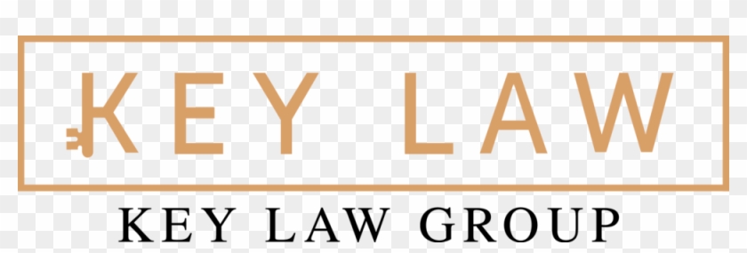 Justin Key Now A Registered Domestic Relations Mediator - Justin Key Now A Registered Domestic Relations Mediator #1545438