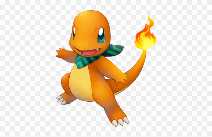 Image 004charmander Pokémon Super Mystery Dungeon - Image 004charmander Pokémon Super Mystery Dungeon #1545449