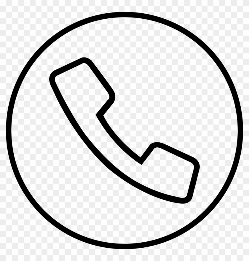 Decoration Mediation Room Comments - Decoration Mediation Room Comments #1545455