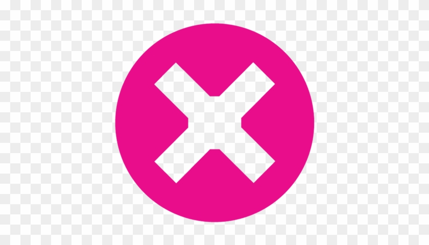 Orgasmatronics Inc - - Orgasmatronics Inc - #1545457