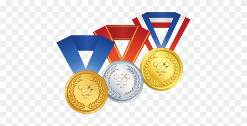 Image Royalty Free Download Clipart Gold Metal Free - Image Royalty Free Download Clipart Gold Metal Free #1545461