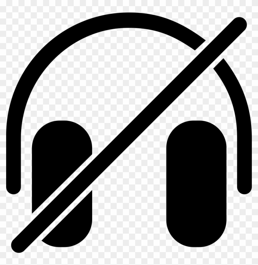 Darkest Dungeon Halmet V - Darkest Dungeon Halmet V #1545476