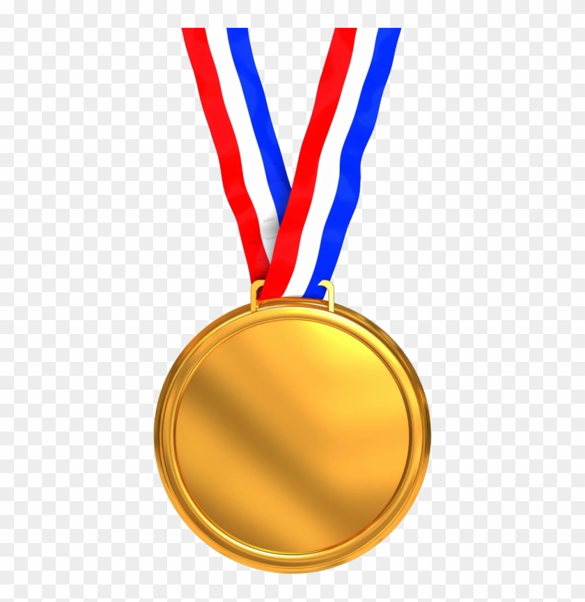 Gold Medal Png, Download Png Image With Transparent - Gold Medal Png, Download Png Image With Transparent #1545478