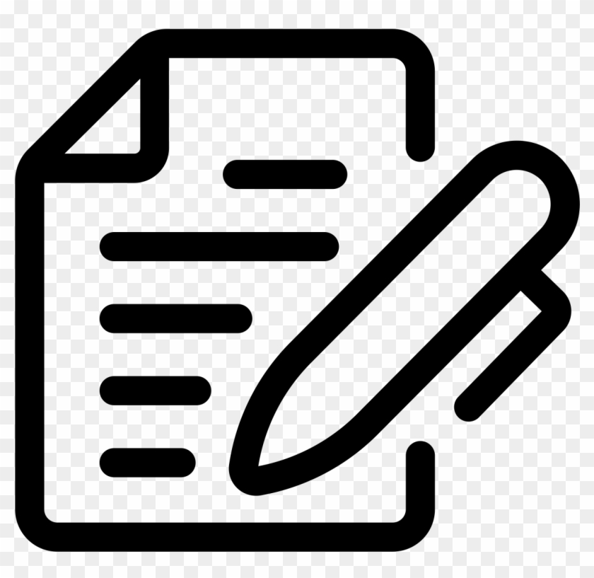 Steps To Winning A Campaign - Steps To Winning A Campaign #1545502