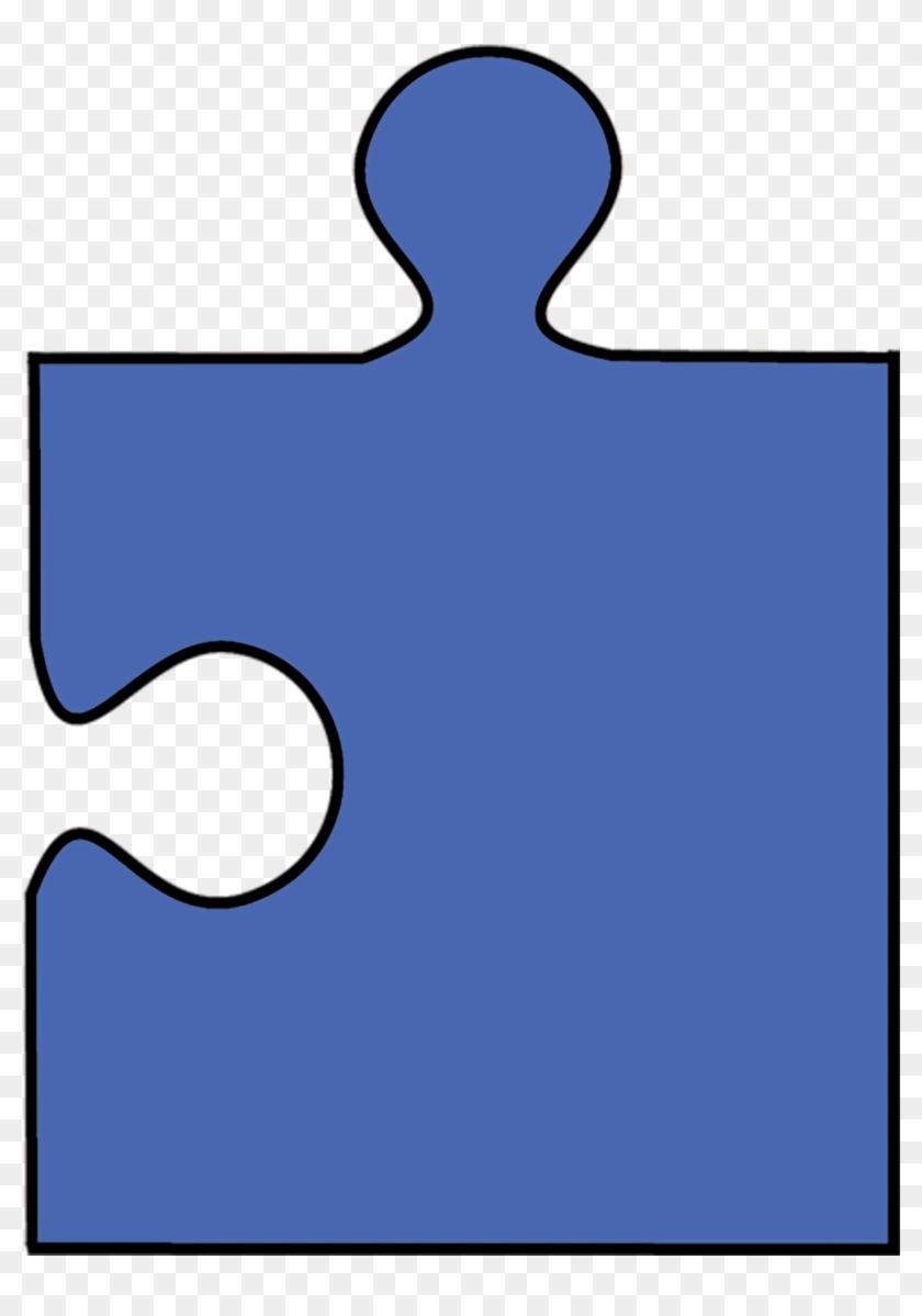 Creativity Assessment And Development - Creativity Assessment And Development #1545506