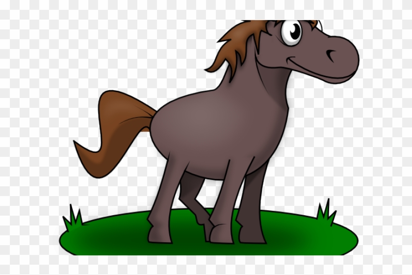 Horse X Carwad Net - Horse X Carwad Net #1545512
