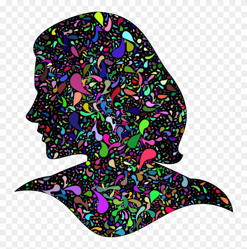 Medium Image - Medium Image #1545515