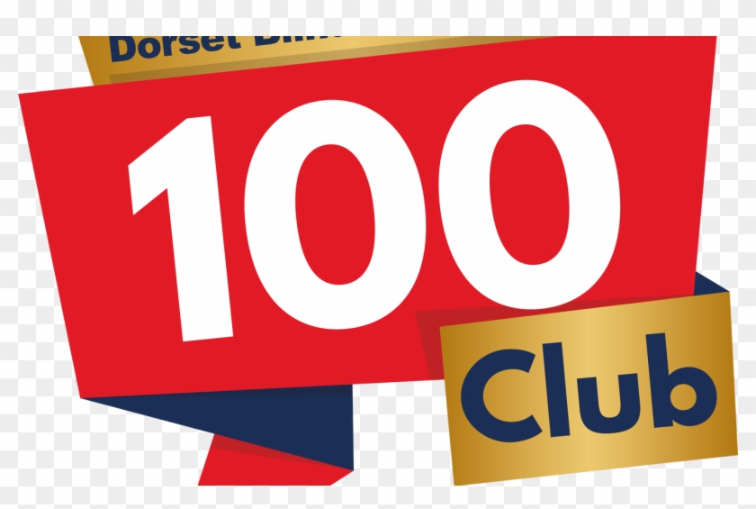 100 Club Dba - 100 Club Dba #1545520