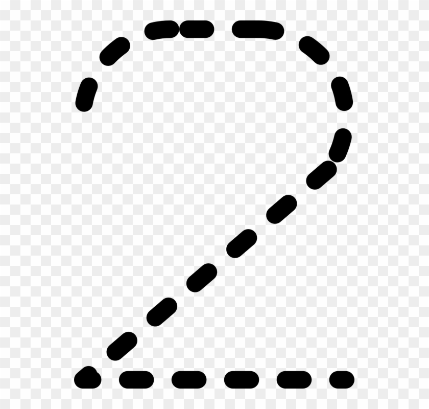 Collection Of Writing Line Cliparts Buy Any Ⓒ - Collection Of Writing Line Cliparts Buy Any Ⓒ #1545536