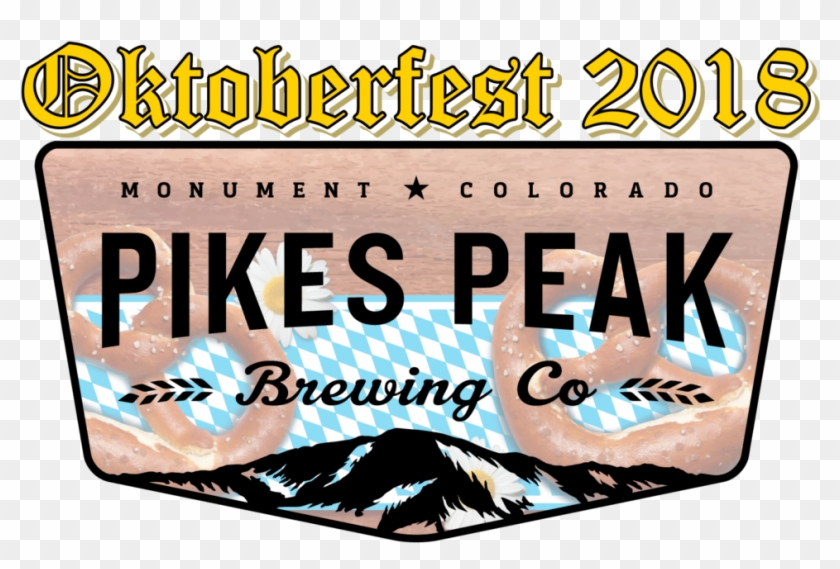 Ridge Clipart Pikes Peak - Ridge Clipart Pikes Peak #1545540