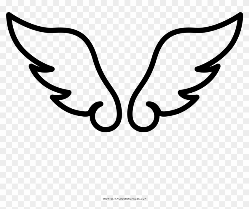 Dibujo De Alas Para Colorear Ultra Coloring Pages Angel - Dibujo De Alas Para Colorear Ultra Coloring Pages Angel - Free Transparent PNG Clipart Images Download Dibujo De Alas Para Colorear Ultra Coloring Pages Angel - Dibujo De Alas Para Colorear Ultra Coloring Pages Angel - Free Transparent PNG Clipart Images Download