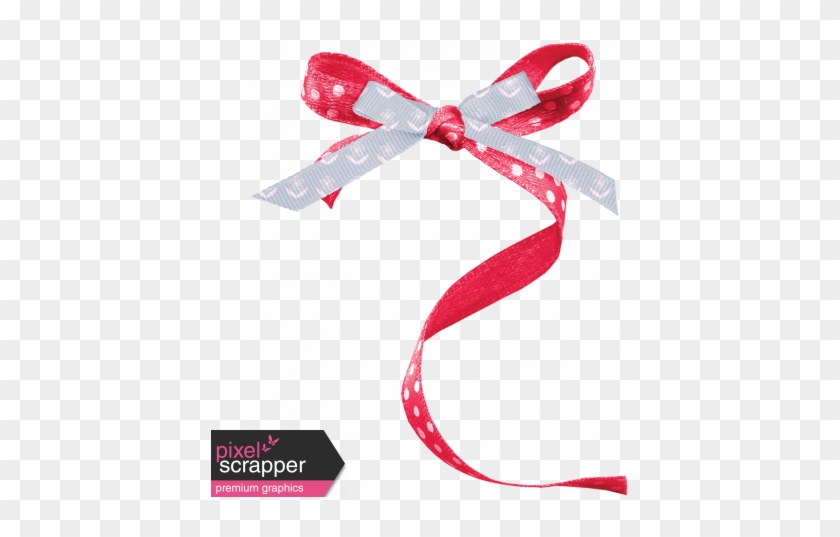 Spring Day Collab - Spring Day Collab #1545560