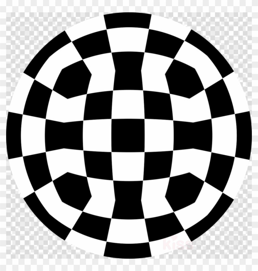 Checkerboard Clipart Checkerboard Royalty Free Stock Checkerboard Clipart Checkerboard Royalty Free Stock Free Transparent Png Clipart Images Download